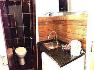 Taksim Square Hot Residence Istanbul Eksteriør bilde